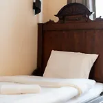 Florianska Old Town Apartment