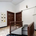 Florianska Old Town Apartment