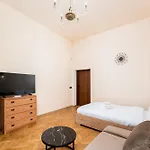 Florianska Old Town Apartment
